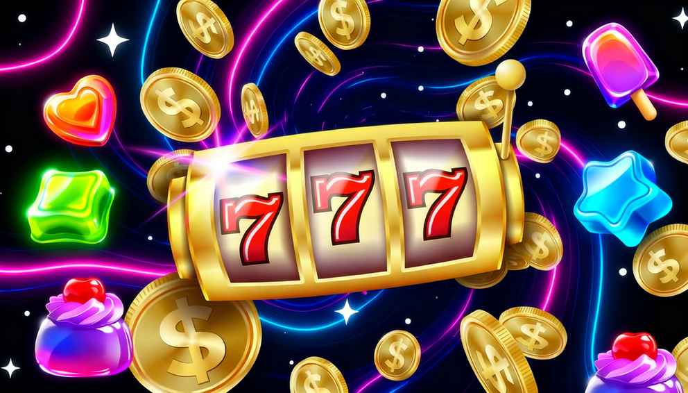 fairgo casino