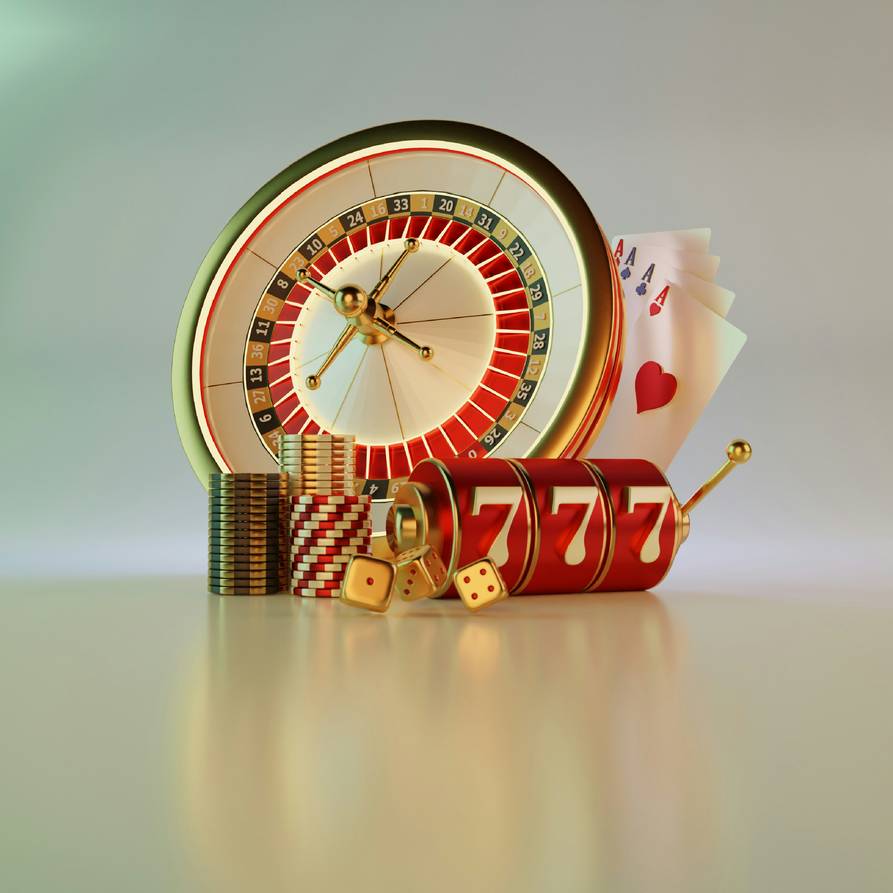 Tikitakacasino