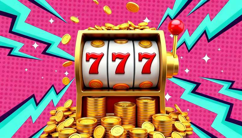 yaa casino Nederland