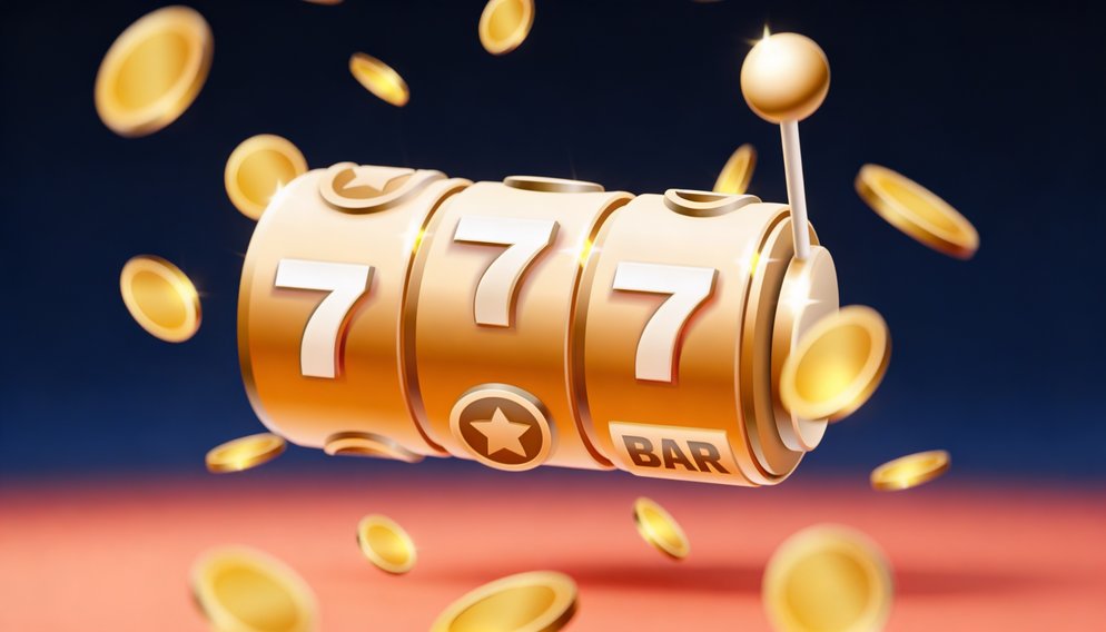 Royal Reels