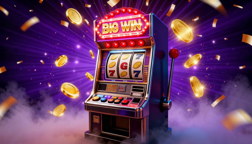 art casino