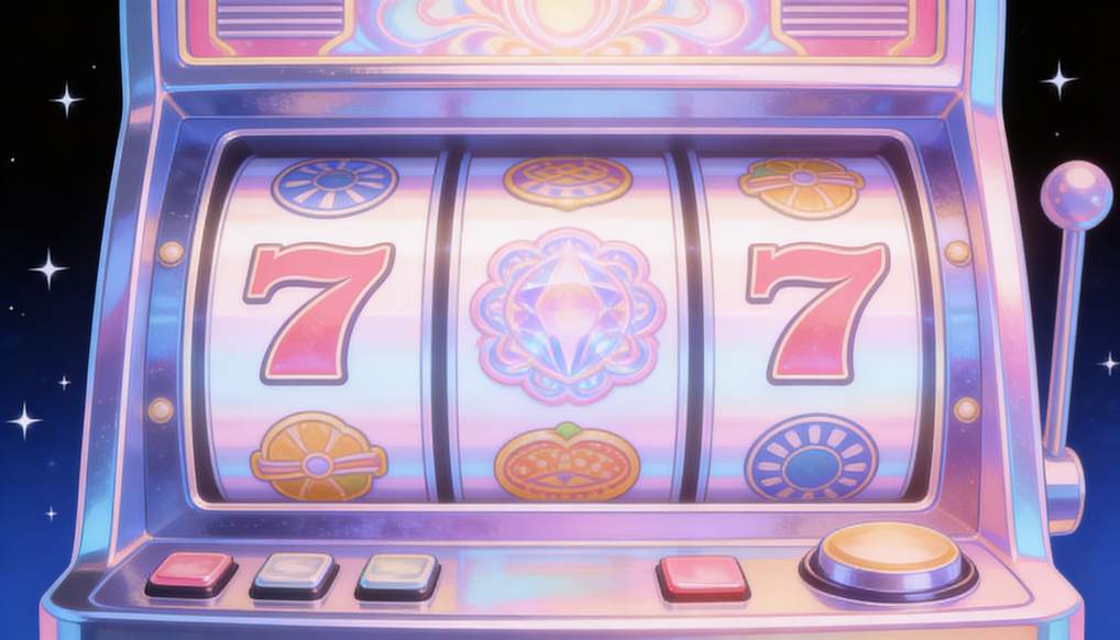 casino boombet