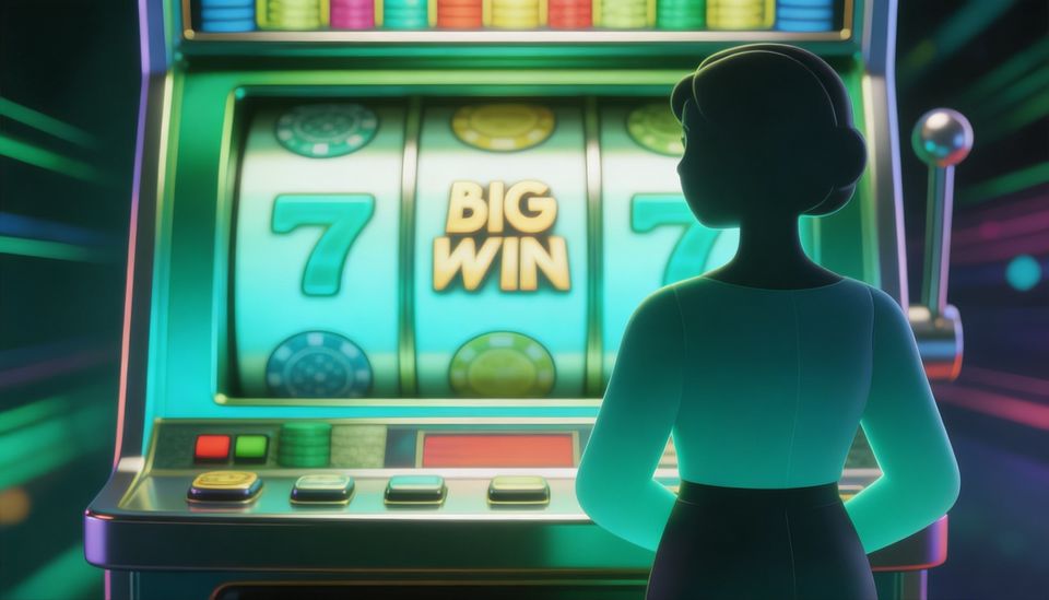 wild joker casino login