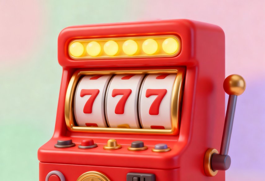 Spin Samurai Casino app