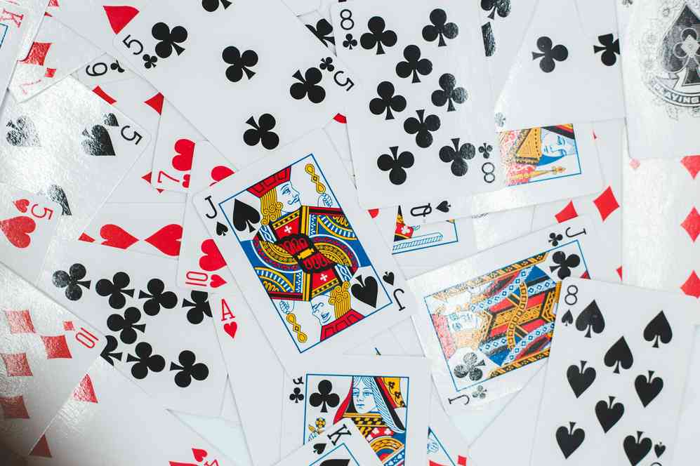 casino New lucky