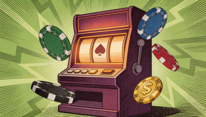 doctorspinscasinos.com doctorspinscasinos.com