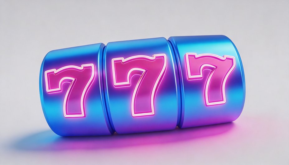 https://yaacasino-nl.com