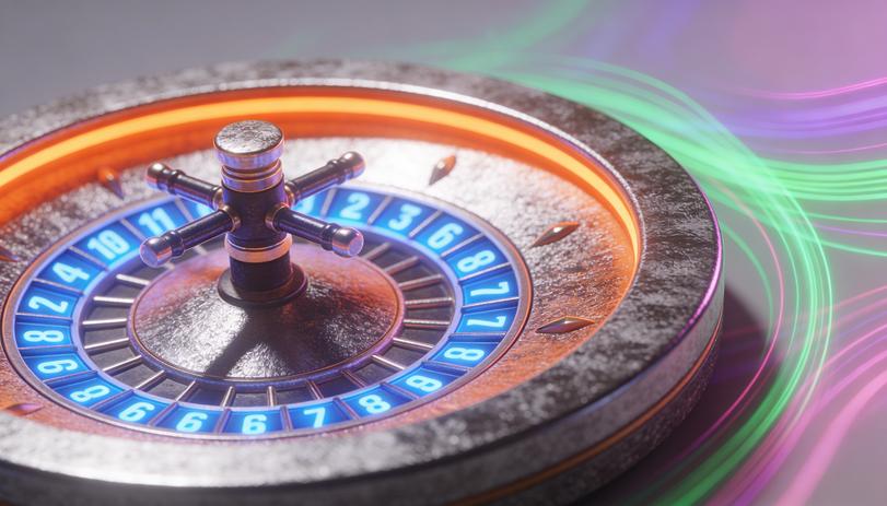casino Gratorama