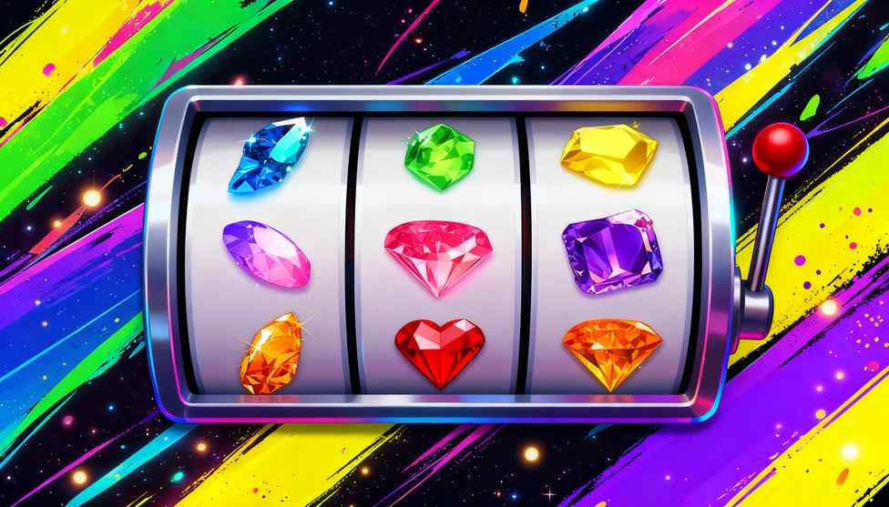 Powerup casino login